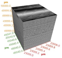 Content Dam Lfw Print Articles 2018 10 1810lfw Nb F4 Content Dam Lfw Print Articles 2018 10 1810lfw Nb F4