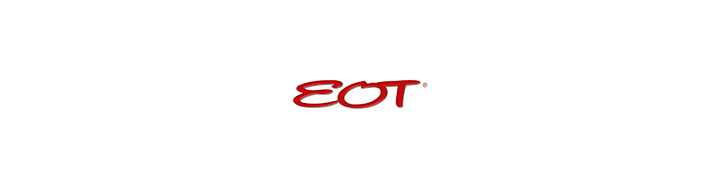 Content Dam Lfw Sponsors A H Eot Logo 140