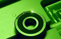 Ils Coherent Pic2 Ils Coherent Pic2