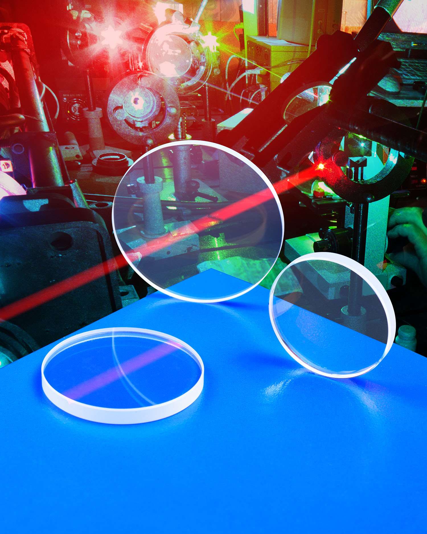 Image1 5df7ee837816c