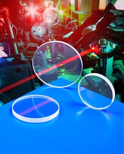 Image1 5df7ee837816c Image1 5df7ee837816c