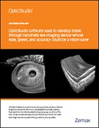 Os Customer Spotlight Cover Os Customer Spotlight Cover