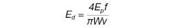 1811ils13 15 Equation 1811ils13 15 Equation