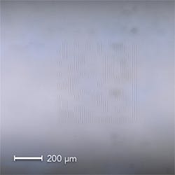 1811ils Bra F3 1811ils Bra F3