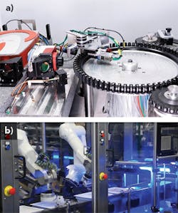 1811ils Bra F5 1811ils Bra F5