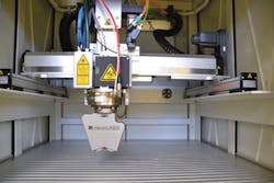 1811ils Buc 3 1811ils Buc 3