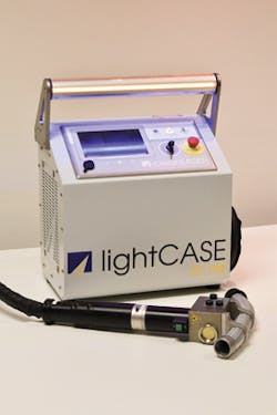 1811ils Buc 4 1811ils Buc 4