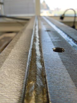 1811ils Buc 5 1811ils Buc 5