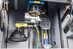 1811ils Swe 2 1811ils Swe 2