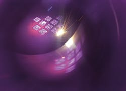 1811ils Upd 2 1811ils Upd 2