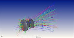1 1 Nsc Geometric Mtf Hires 1 1 Nsc Geometric Mtf Hires