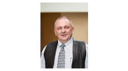 Ron Head Shot Lia 2018 Best