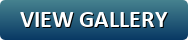 Button View Gallery 1 Button View Gallery 1