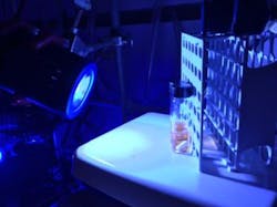 Content Dam Bow Online Articles 2018 11 Blue Leds Content Dam Bow Online Articles 2018 11 Blue Leds