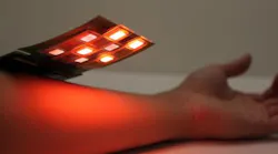 Content Dam Bow Online Articles 2018 11 Oximeter Leds 1