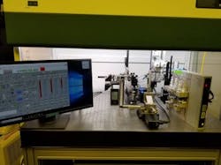 Content Dam Bow Online Articles 2018 11 Precise Bio Ophthalmology Business Unit Content Dam Bow Online Articles 2018 11 Precise Bio Ophthalmology Business Unit