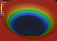 Content Dam Ils Online Articles 2018 11 Clarkmxr 2web