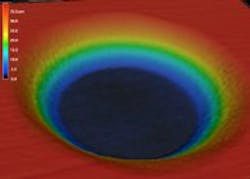 Content Dam Ils Online Articles 2018 11 Clarkmxr 2web Content Dam Ils Online Articles 2018 11 Clarkmxr 2web