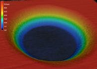 Content Dam Ils Online Articles 2018 11 Clarkmxr 2web Content Dam Ils Online Articles 2018 11 Clarkmxr 2web