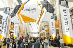 Content Dam Ils Online Articles 2018 11 Fabtech Content Dam Ils Online Articles 2018 11 Fabtech