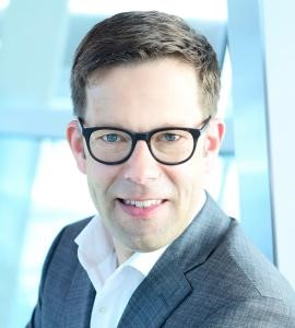 Content Dam Ils Online Articles 2018 11 Foba