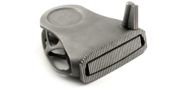 Content Dam Ils Online Articles 2018 11 Golf Putter