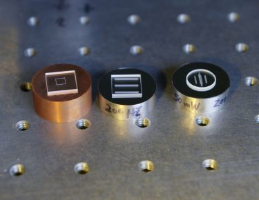 Content Dam Ils Online Articles 2018 11 Laser Samples Web