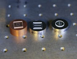 Content Dam Ils Online Articles 2018 11 Laser Samples Web Content Dam Ils Online Articles 2018 11 Laser Samples Web