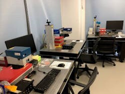 Content Dam Ils Online Articles 2018 11 Spi Lasers Fiber Laser Applications Facility Content Dam Ils Online Articles 2018 11 Spi Lasers Fiber Laser Applications Facility