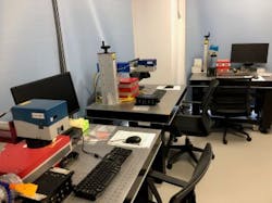 Content Dam Ils Online Articles 2018 11 Spi Lasers Fiber Laser Applications Facility Content Dam Ils Online Articles 2018 11 Spi Lasers Fiber Laser Applications Facility