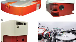 Content Dam Ils Print Articles 2018 06 1811ils Bra F2