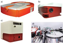Content Dam Ils Print Articles 2018 06 1811ils Bra F2 Content Dam Ils Print Articles 2018 06 1811ils Bra F2