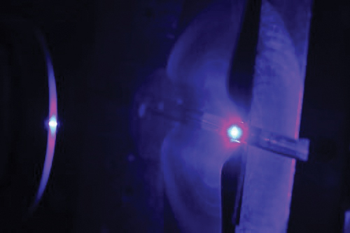 Content Dam Ils Print Articles 2018 06 1811ils Bri 2