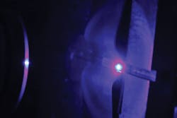 Content Dam Ils Print Articles 2018 06 1811ils Bri 2 Content Dam Ils Print Articles 2018 06 1811ils Bri 2