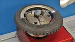 Content Dam Ils Print Articles 2018 06 1811ils Buc 2