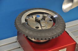 Content Dam Ils Print Articles 2018 06 1811ils Buc 2 Content Dam Ils Print Articles 2018 06 1811ils Buc 2