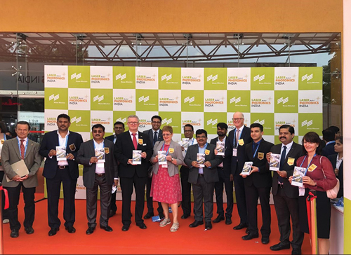 Content Dam Ils Print Articles 2018 06 1811ils Des 1