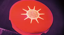 Content Dam Ils Print Articles 2018 06 1811ils Upd 1