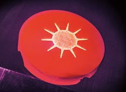 Content Dam Ils Print Articles 2018 06 1811ils Upd 1 Content Dam Ils Print Articles 2018 06 1811ils Upd 1