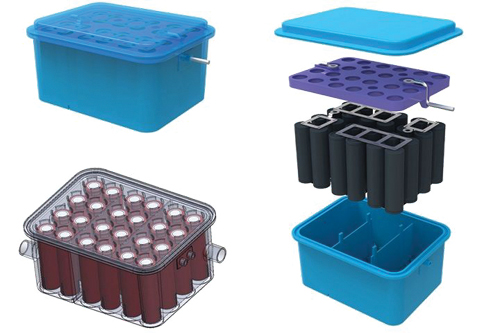 Content Dam Ils Print Articles 2018 06 1811ils Upd 4