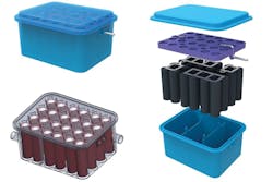 Content Dam Ils Print Articles 2018 06 1811ils Upd 4 Content Dam Ils Print Articles 2018 06 1811ils Upd 4