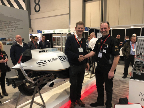 Content Dam Ils Print Articles 2018 06 1811ils Upd 5