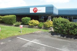 Content Dam Ils Print Articles 2018 06 1811ils Upd 6 Content Dam Ils Print Articles 2018 06 1811ils Upd 6