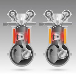 Content Dam Ils Print Articles 2018 06 1811ils Upd 7 Content Dam Ils Print Articles 2018 06 1811ils Upd 7