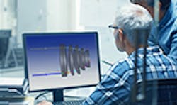 LaserFousWorld Test LaserFousWorld Test