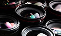 LaserFousWorld Test LaserFousWorld Test