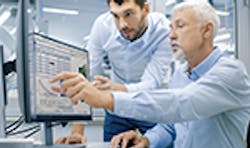 LaserFousWorld Test LaserFousWorld Test