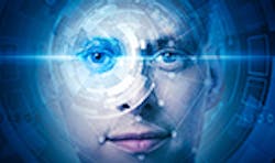 LaserFousWorld Test LaserFousWorld Test