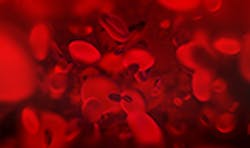 LaserFousWorld Test LaserFousWorld Test