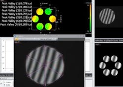 Content Dam Lfw Online Articles 2018 11 1808lfw Pro 24web Content Dam Lfw Online Articles 2018 11 1808lfw Pro 24web